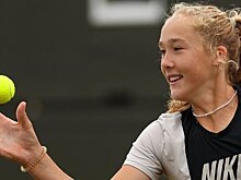 US Open. Расписание 28 августа. Турнир начнут Джокович, Швентек, Карацев, Мирра Андреева