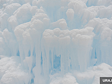 Ученый рассказал о приближении нового ледникового периода