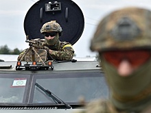 Политолог высказался о неоднозначности нового пакета военной помощи Киеву