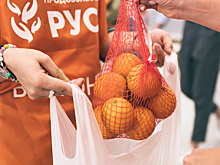 Что такое фудшеринг и как он помогает накормить голодающих