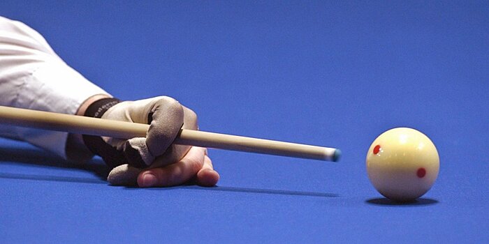 Снукер. Champion of Champions. 1/4 финала. Аллен обыграл Джонса, Робертсон – Трампа и другие матчи