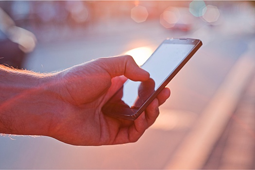 В Красноярске из-за перебоев с мобильной связью планируют запустить бесплатный Wi-Fi