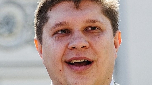 Скандально известный воронежский депутат покинул партию «Единая Россия»