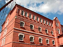 Адвокатов не пускают во Владимирский централ и колонии Владимирской области, скрывая информацию о пытках