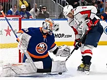 CBS Sports о «взлетевшей» цене на предстоящий матч Овечкина: дороговато, но это может стоить того