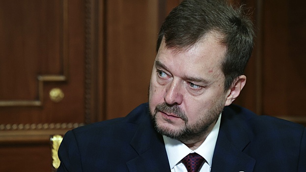 Жители двух районов Бердянска остаются без отопления