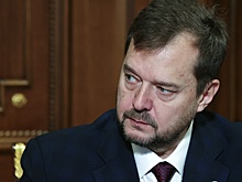 Жители двух районов Бердянска остаются без отопления