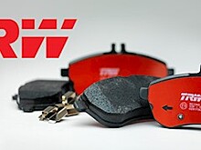 В ZF Aftermarket рассказали о расширении ассортимента