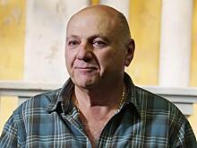 Кино на карантине: телеканал «Супер» покажет комедийный сериал «Папаши»