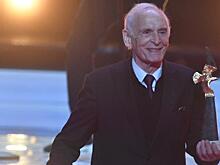 Вечер памяти Василия Ланового внезапно отменили перед самым началом