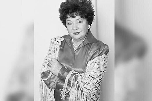 Садальский о последней встрече с актрисой из «Папиных дочек»: «Уже задыхалась»