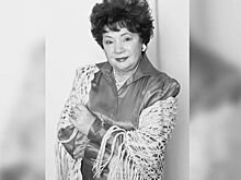 Садальский о последней встрече с актрисой из «Папиных дочек»: «Уже задыхалась»