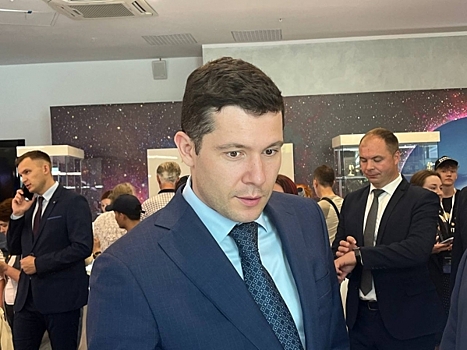 Улучшение качества жизни обсудили участники форума «Биопром»