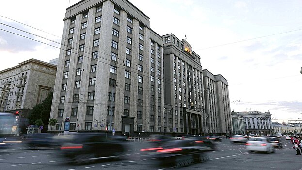 В России рассмотрят ограничение количества виртуальных номеров у частных лиц