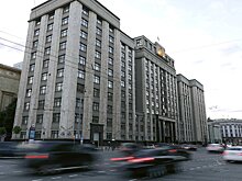 В России рассмотрят ограничение количества виртуальных номеров у частных лиц