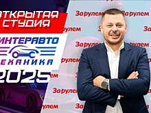 Наше масло – для наших пробок: почему российское моторное масло может быть лучше турецкого