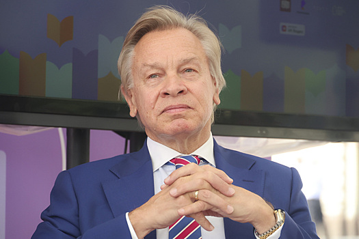 Пушков раскрыл цель удара США по Венесуэле