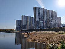 Россиян предупредили о разочаровании от покупки недвижимости