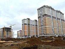 Сотрудники ФСБ провели оперативные мероприятия в офисе Липецкой ипотечной корпорации