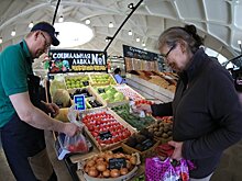 В Башкирии поддержат сельхозкооперативы грантами