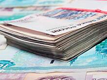 КРСУ требует полтора миллиарда с госпиталя имени Тетюхина