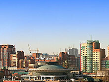 Новым детским омбудсменом в Челябинской области станет Евгения Майорова