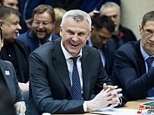 Фаворит Носова избежал возмездия за развал тагильских теплосетей: долги погасит бюджет