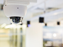 Дом под присмотром: «Ростелеком» предлагает сервис «Видеонаблюдение» в подарок