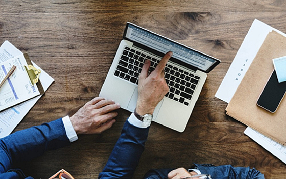 «Хи-Квадрат» представила новую версию платформы XSQUARE