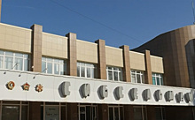 Историю завода «Сибсельмаш» покажут на выставке в Новосибирске