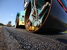 В Волгограде обновят дорогу на улице Латошинской