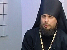 Священник и звонарь получили 18 и 12 лет колонии за растление десятков детей в ЕАО