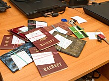 Визы не введут: Гращенков рассказал о зависимости России от Таджикистана