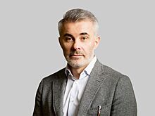 Спикером форума «Сделано в Удмуртии» станет предприниматель Вадим Дымов