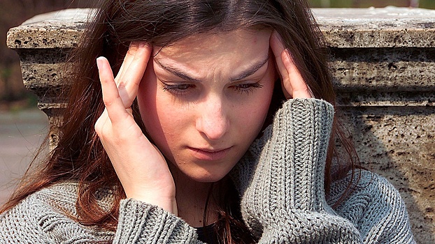 Новая магнитная буря накроет Землю в понедельник 5 февраля