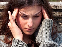 Новая магнитная буря накроет Землю в понедельник 5 февраля