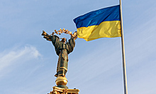 Стало известно о «катастрофической ошибке» Украины