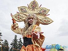 Бабьи взбрыксы: почему 27 февраля нужно надеть новую одежду