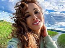 «Три года я пыталась»: по дороге в загс Анфиса Чехова думала о панических атаках и сексе