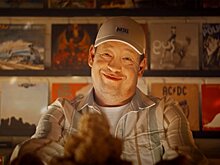 «Рубин» выпустил рэп-клип с Леонидом Слуцким, отсылки к «Спартаку», «Зениту» и Станиславу Черчесову, видео