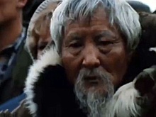 Заслуженного артиста России Ивана Уланова похоронят 23 июля