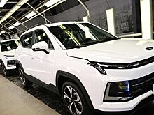 Эксперты рассказали плюсы и минусы белого автомобиля