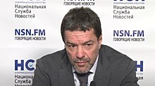 Депутат Госдумы: Fan ID ударит по бюджетам футбольных клубов