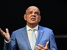 В Москве пройдет премьера спектакля Константина Райкина "Глупости"