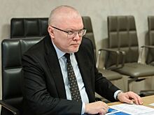 Губернатор Александр Соколов: В Кировской области проходят занятия «Героями не рождаются»