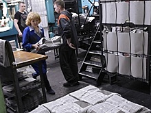 Помощь прессе: из пушки по воробьям