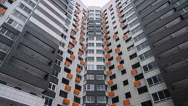 Не сумевшим получить ипотеку россиянам дали совет