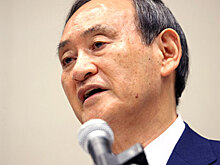 В России спрогнозировали ухудшение отношений с Японией