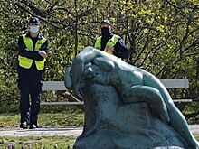 В Польше более 11 тысяч человек выздоровели от COVID-19