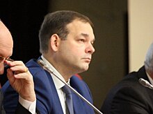 Стратегия развития. За пять лет численность населения Саратова должна увеличиться на 18 тысяч человек